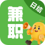 威海超兴追梦科技有限公司